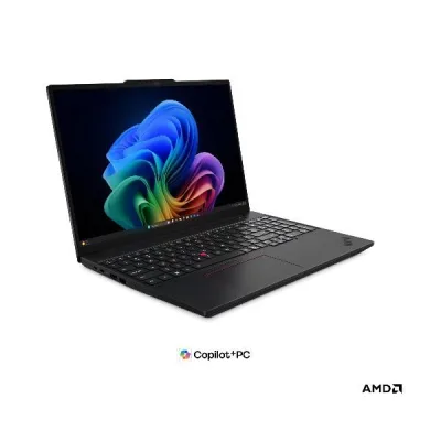 16" ThinkPad T16 Gen 5 Windows 11 Pro 21WX002QIX