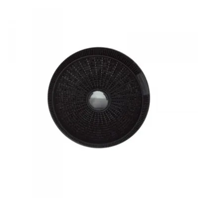 Faber Filtro ai carboni attivi 112.0459.452 (2 pezzi)