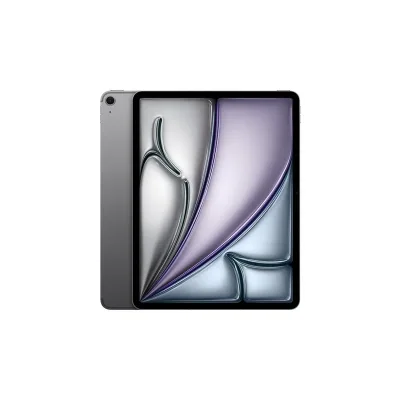 APPLE IPAD AIR 13" WF CL 128GB - SPG MH9D4TY/A
