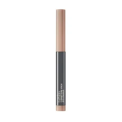 EUPHIDRA CORRETTORE STICK CS13