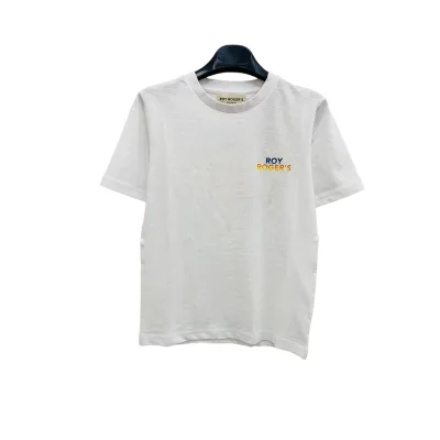 G122.00.0113 - T-SHIRT 2-16A - ROY ROGERS