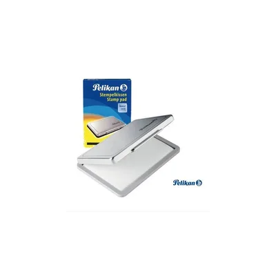 PELIKAN CUSCINETTO NEUTRO 5X7 CM 331256