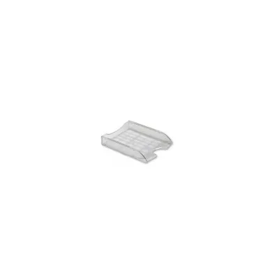 FELLOWES LEONARDI PORTACORRISP TRASP FDO PIENO E041TN
