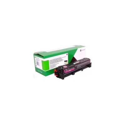 TONER ORIGINALE LEXMARK C3426DW MC3426ADW MC3426I C342XM0 MAGENTA 4.5K