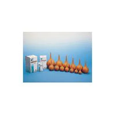 Farmacare Schizzetto Gomma 2 35ml