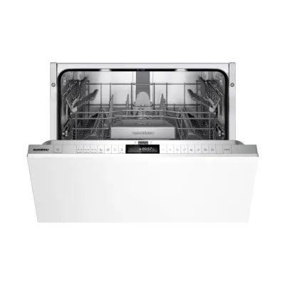 Gaggenau Lavastoviglie a scomparsa totale DF271101 da 60 cm