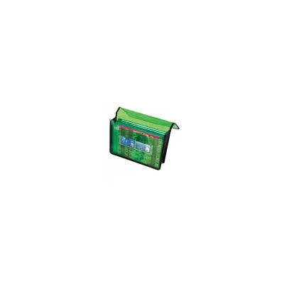 LEBEZ SPA PORTADOCUMENTI CON SOFFIETTO 2511-ASS