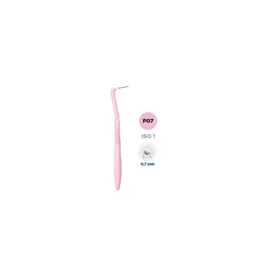 CURASEPT PROXI ANGLE P07 RA/PI