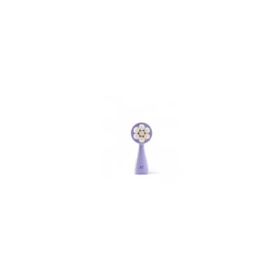MUITOMAS MUITOMAS FACE BRUSH VIOLET FACEBRUSHVL