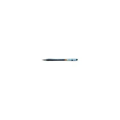 PILOT CF12ROLLER G-1 0.7 NERO 1665