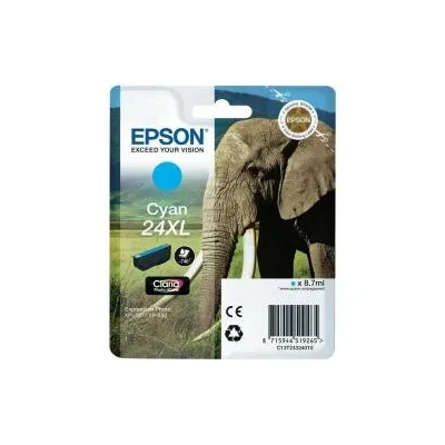 ELEFANTE XL C13T24324022