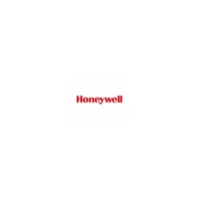 HONEYWELL CABLE PC42E-T PWR CORD 1.5M EU 3013-1454-001