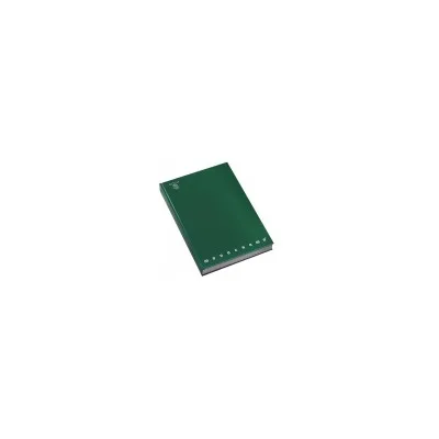 PIGNA CF5QUADERNO A5 CART MONOCROMO 1R 00716731R