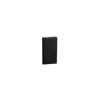 Quo Vadis SILMA ML IMPALA NERO 21602727MQ