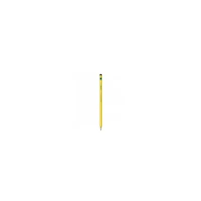 LYRA CF12MATITA TEMAGRAPH B L1140101