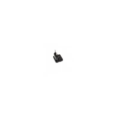 HONEYWELL PLUG, EU PLUG OF HONOR ADAPTOR 50122318-001