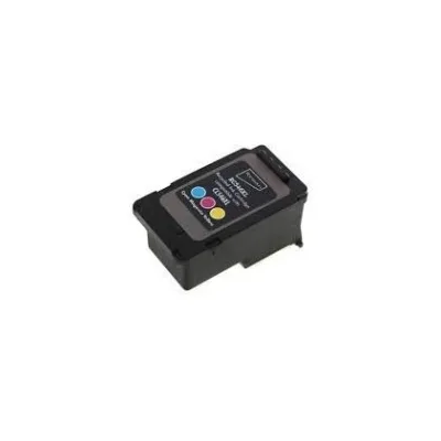 CARTUCCIA COMPATIBILE CANON COLORE CL-546XL CL 546XL MG2450