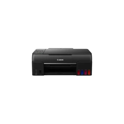 PIXMA G650 4620C006