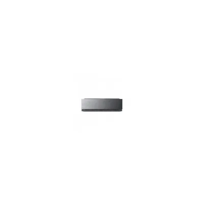 LG AIR CONDITIONERS ARTCOOL GALLERY MIRROR 9 KBTU U.I. AA09SP.NS1