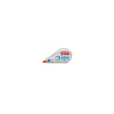 BIC CF10BOX MINI POCKET MOUSE 932564A