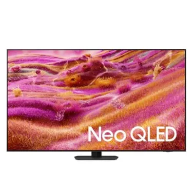 TV 43 POLL NEO QLED 4K QE43QN90FATXZT