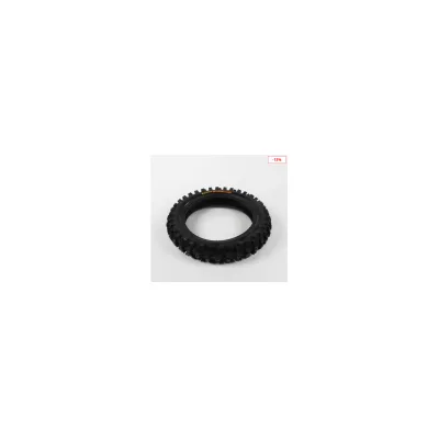 Pneumatico 80 / 100-12 da cross kenda carlsbad