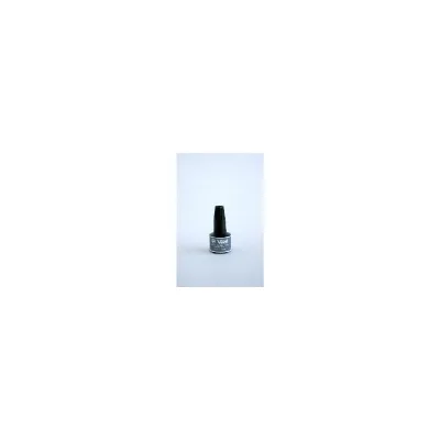 VIVA INCHIOSTRO NERO BASE OLIO G30 360