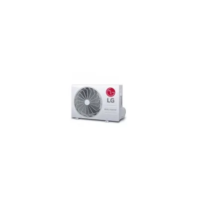 LG AIR CONDITIONERS LIBERO ESTERNAMONO R32 9 KBTU. S09EC.UA3S