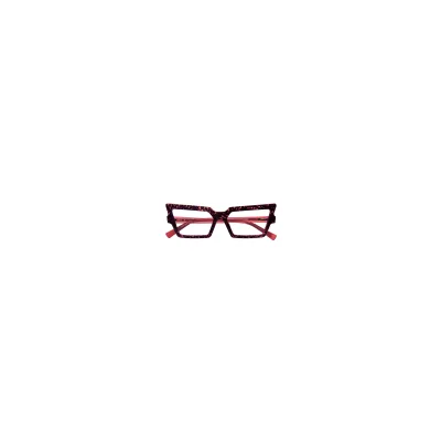 TWINS PLATINUM COSMOPOLITAN ROSSO CHIARO +3,50