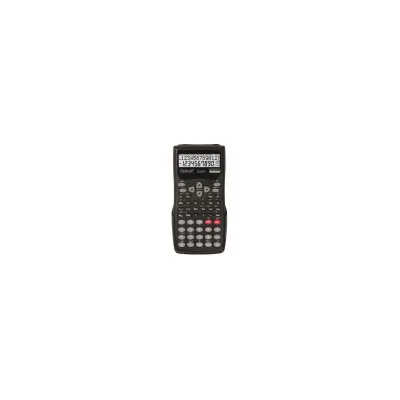 Rebell SC2040