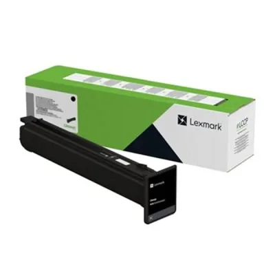 CART NERO RETURN 15K XC8355 95X/96X 24B7609