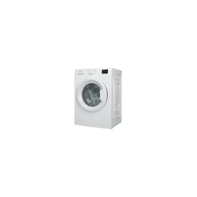 INDESIT STD 8KG A 1200RPM DIGIT DISPLAY IM862MYTIMEIT