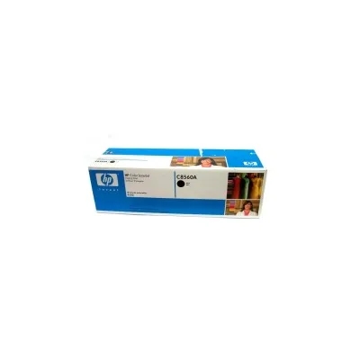 TAMBURO ORIGINALE HP C8560A Color LaserJet 9500 822A40K NERO