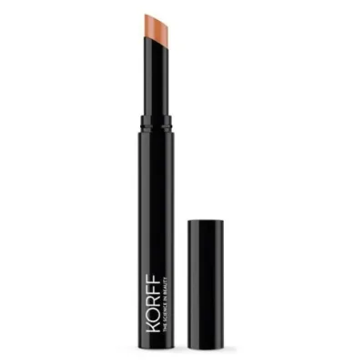 KORFF MAKEUP ROSSETTO MATT 08