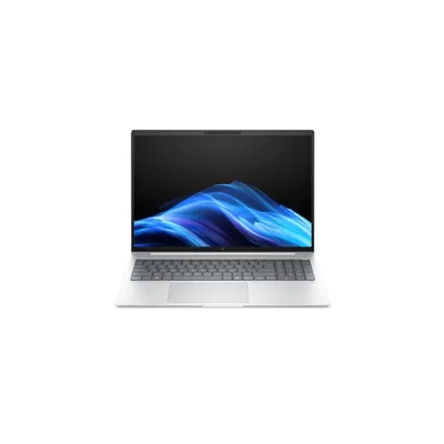 16" EliteBook 8 G1i 16 inch Notebook Next Gen AI PC Wolf Pro Security Edition Windows 11 Pro E87MCAT