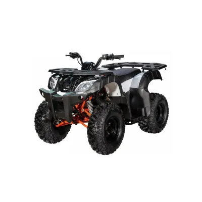 Quad Kayo Hummer AU180 CVT