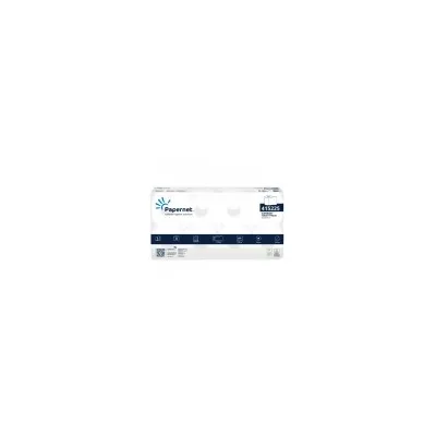 PAPERNET CF9 IGIENICASUP 3V 250 STR 8 ROTOLI 415225
