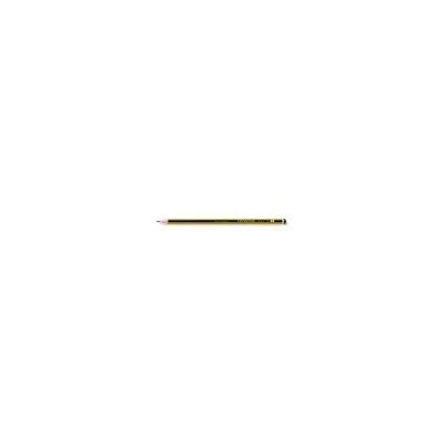 STAEDTLER CF12MATITA GRAFITE NORIS 120-1 120-1