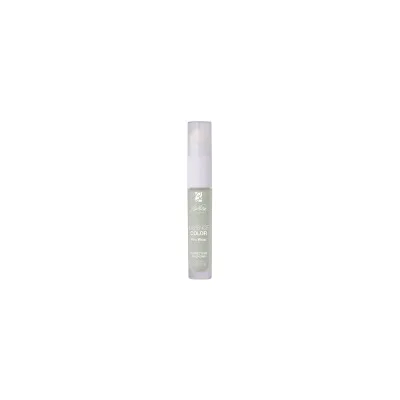 BIONIKE DEFENCE COLOR PRO WEAR CORRETTORE DISCROMIE 2