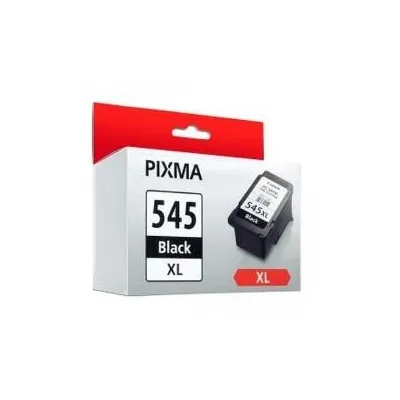 PG-545 XL 8286B001