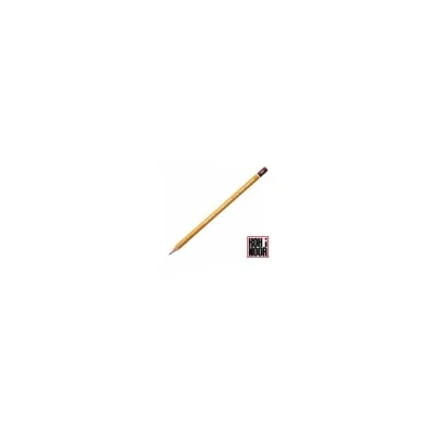 KOH-I-NOOR CF12MATITE 1500 4H H1500-4H