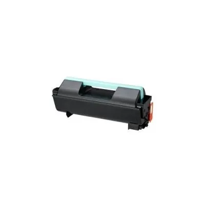 TONER COMPATIBILE SAMSUNG ML5510 ML6510 MLT-D309E/ELS D309 40K NERO