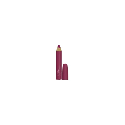 EUPHIDRA LIP&CHEEK ROSSETTO BLUSH 1