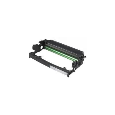 TAMBURO COMPATIBILE Dell 2230d 593-10338  30K