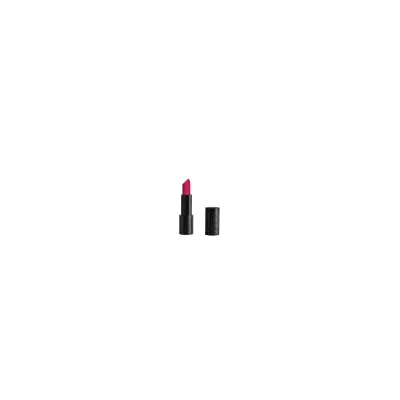 RVB MATT&VELVET LIPSTICK 37