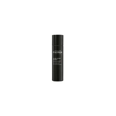 FILORGA GLOBAL REPAIR ESSENZA