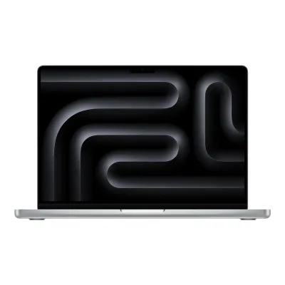 14,2" MacBook Pro M5 PRO 24GB RAM 1TB SSD Argento MGDN4T/A Modello 2026