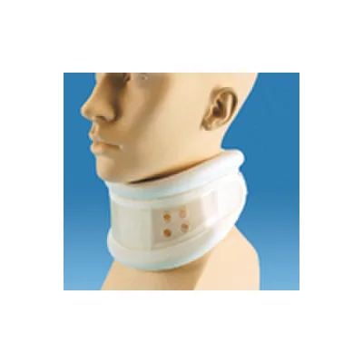 Safety Collare Cervicale Rigido m
