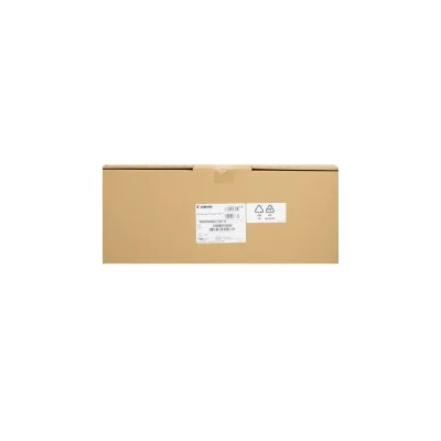 KIT MANUTENZIONE ORIGINALE CANON MC16 MC-16 1320B010 IMAGE PROGRAF IPF6xx 6400 6450 6400SE