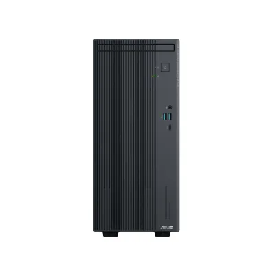 ASUS ExpertCenter P500 Mini Tower P500MV-03100U0010 Intel Core 3 100U 8 GB DDR5-SDRAM 512 GB SSD PC Grigio